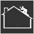 home renovations icon