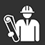 home improvements icon